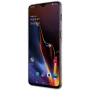 Nillkin Nature Series TPU case for Oneplus 6T (A6013) order from official NILLKIN store
